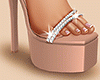 Glamorous Heels