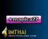 iTag* mapica27