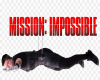 mission impoff imp1 imp2