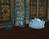 Blue Cinderella Palm