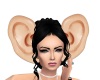 Big Ears