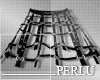 [P]Vero Layer Skirt