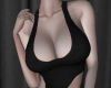 Black Bodysuit jess