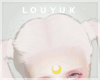 ♡Lillith!![Unicorn]