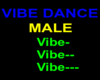 Vibe Dance