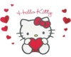 !MA! Hello Kitty Shadow