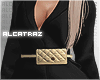 Black Blazer