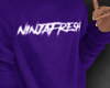 NinjaFresh