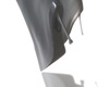 soundboots