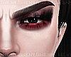 G. Midnight Makeup V.2