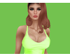 Pastelvibe green bundle