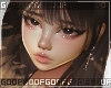 ゴ. helen black II