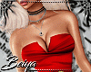 JM Lorena Red