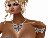 set jewelry