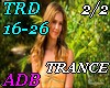 TRANCE-TRD16-26-2/2