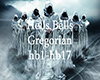 *AD* Gregor.-HellsBells