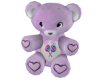 [SDL]AzDaniShareBear