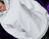 White hoodie1