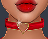 ☺S☺ Custom Valentine