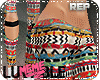 [LM-CutLegs|Rep}Native