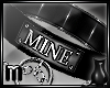 [CS] Mine M