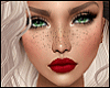 Lips01+Freckles<JOAN>