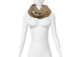 Autumn Is Here Scarf