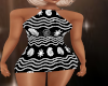 (CS) Summer Halter 3