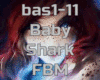 Baby Shark (FBM)