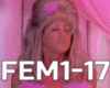 Femmebot