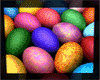 2 Sided EasterBackground