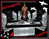 Table Danse