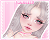 D. Jazlyn - Violet