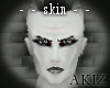 ]Akiz[ NoName Skin