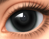 Dream Black Eyes