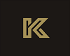 K Coyote Gym F2