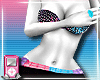 ♛Nicki Minaj|Torn XXL