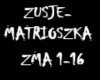 Zusje - Matrioszka