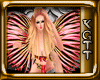 BirD FanTasY BunDle
