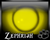 [ZP] Neon-Yellow Eye(F)