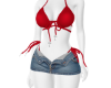 Red Summery V1 🌌