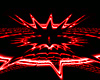 Fantom Red Light
