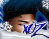 xOz Liju Wicks '26
