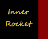 [VC] INNER ROCKET