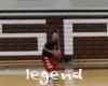 {L} swish action