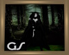 GS Bg Forrest