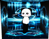 Background DJ