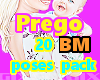 20 Prego Poses