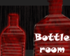 Bottle room