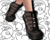 Tatti Heels